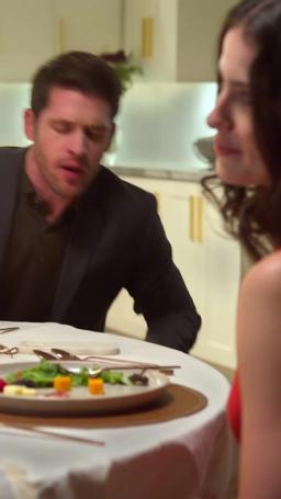 My Billionaire Sugar Baby episode 26