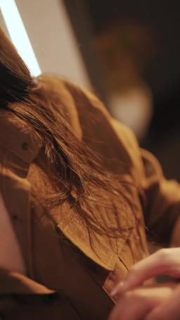 Let’s Get Married, Mr. CEO episode 55