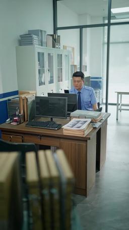 The 100-Day Bride I Married Is A Legend episode 71