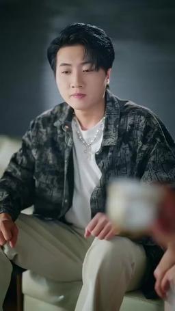 The Villainess Strikes Back episode 47