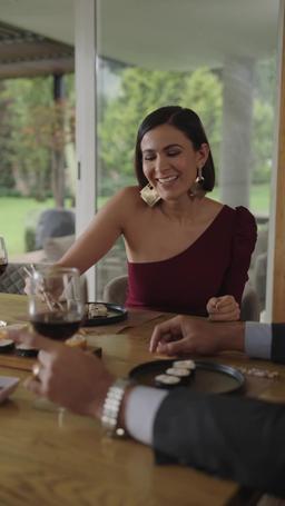 Love Me Before I Go episode 53