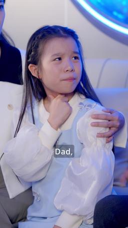 After Divorced, He Finally Saw Me episode 31