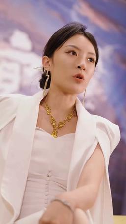 Goddess Unbound: Rising After Divorce episode 24