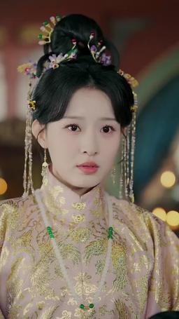 Mind's Eye: From Banishment to Blessing episode 22