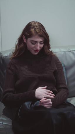 One Night, One Forever episode 9