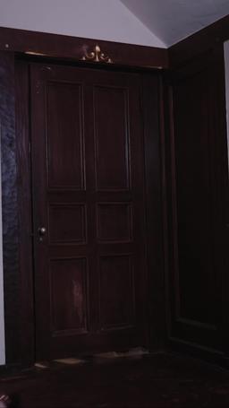 Maid's Vendetta episode 30