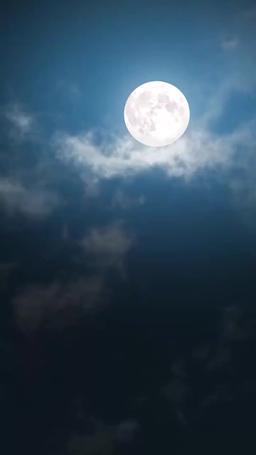 My Princess, Return to Me episode 12