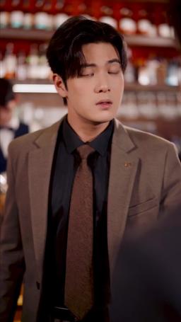 Rewriting Destiny: An Heiress's Comeback episode 78
