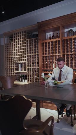 Marry The Wrong Bride episode 40