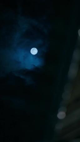 From Ex-Con to Cultivator episode 53