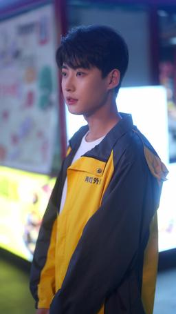 Great-Grandma is the Supreme Cultivator episode 2