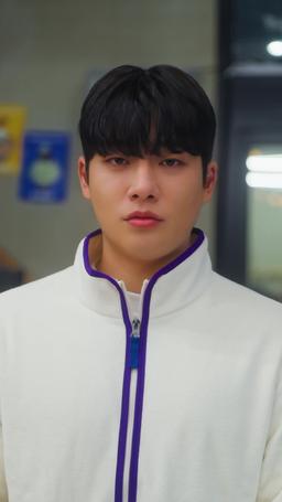 My Guy Friend is a Chaebol trailer