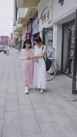 The Girl Who Stole the Billionaire's Heart episode 52
