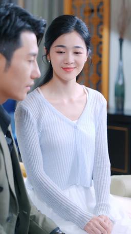 You Are My Heartbeat episode 53