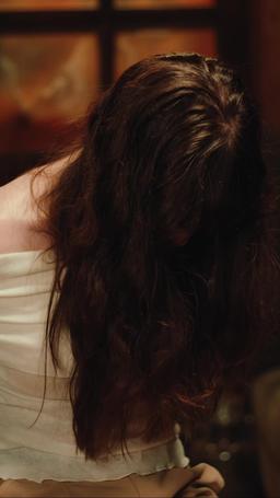 Maid's Vendetta episode 75