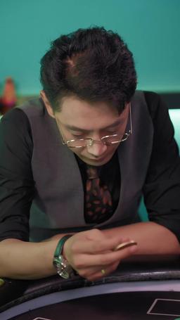 The Queens Take Everything episode 56