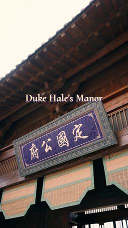 Reborn Bride: Saving the Crown Prince episode 2