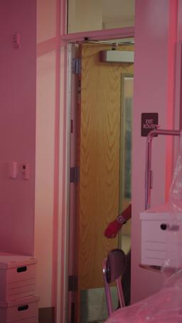 Dear Professor, You Are My Baby Daddy episode 15