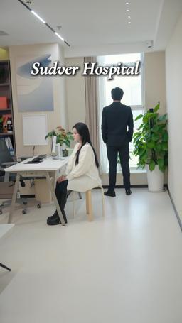 Addicted to You episode 13