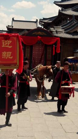 The Love I Could Not Speak episode 21