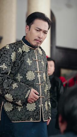 Our Cutie Is Acutually a Ghost Whisperer episode 3