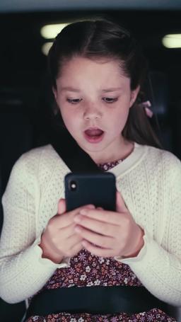 Daddy Forgot, but Mommy Remembers episode 34