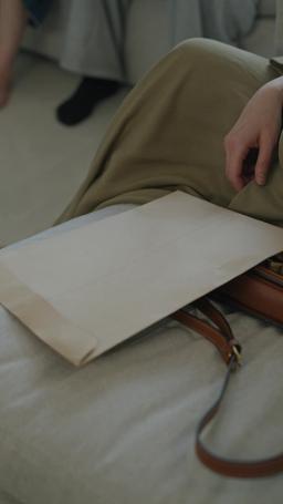 Love Magic Hongsi Bar episode 21