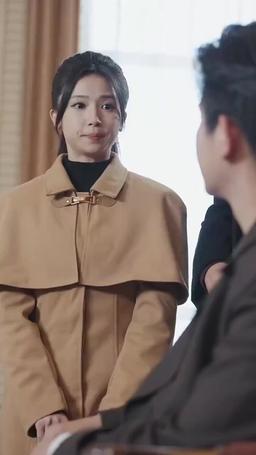 Cheater's Game episode 68