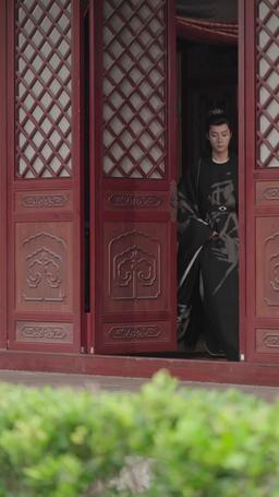 Spoiled by the Devil episode 76