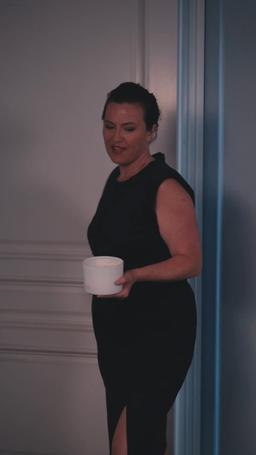 Daddy Forgot, but Mommy Remembers episode 25