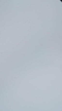 Professor Luke's Sweet Mafia Princess episode 31