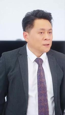 Unveiling Her Secret Identities episode 3