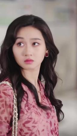 A Second Chance episode 4