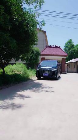 Daddy, She’s Not Nanny, She’s Our Mommy! episode 7