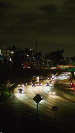 Seducing Mr. Larsen episode 58