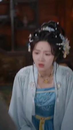 Royal Twist: The Powerhouse Prince episode 61