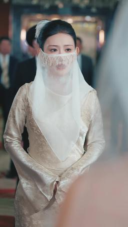 Undercover Beggar in Love episode 42