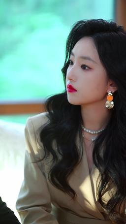 Divorced, Devoted & Dominating episode 76