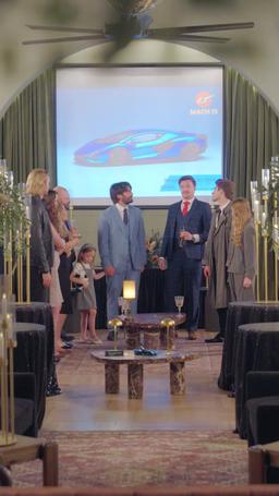 You Fired the Backbone of Detroit episode 79