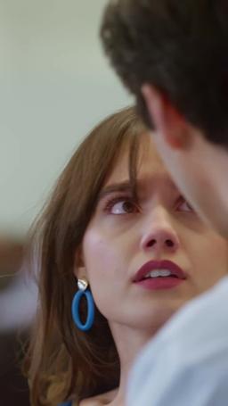 The Doctor Will See You Now episode 31