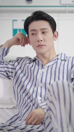 A Second Chance episode 92