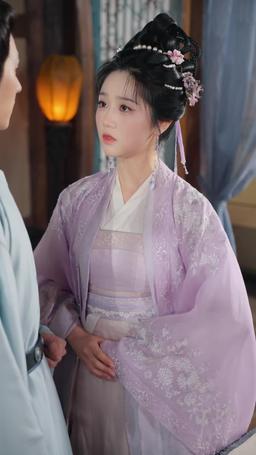 Destined Love episode 26