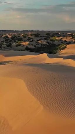 My Princess, Return to Me episode 57