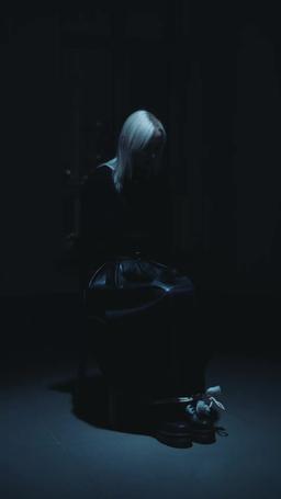 Tangled In Desire episode 45