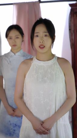 Hey Mommy! Time for a New Daddy! episode 37