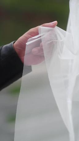 Throne of Destiny​ episode 42