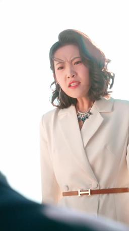 Last 190 Minutes episode 19