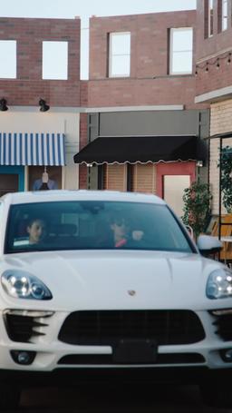 Maid's Vendetta episode 63