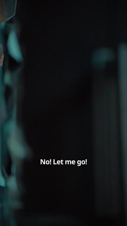 Submitting to My Ex's Dad episode 34
