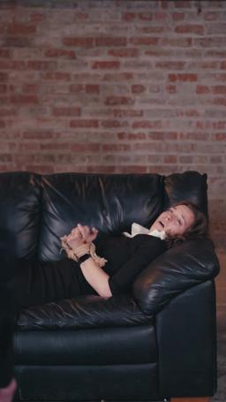 Daddy Forgot, but Mommy Remembers episode 35